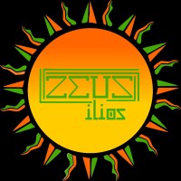 Zeus Ilios logo, Zeus Ilios contact details