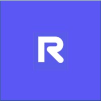 RestApp logo, RestApp contact details