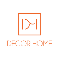 DECOR HOME OBRAS Y PROYECTOS S.L. logo, DECOR HOME OBRAS Y PROYECTOS S.L. contact details