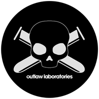 Outlaw Laboratories logo, Outlaw Laboratories contact details