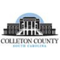 Colleton County Sheriff Adm logo, Colleton County Sheriff Adm contact details