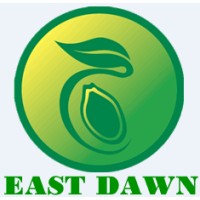 DALIAN EAST DAWN NUTS CO.,LTD logo, DALIAN EAST DAWN NUTS CO.,LTD contact details