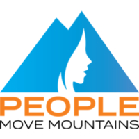 People Move Mountains Consulting logo, People Move Mountains Consulting contact details