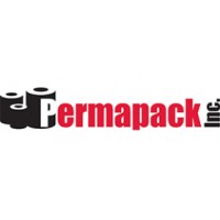 Permapack, Inc. logo, Permapack, Inc. contact details