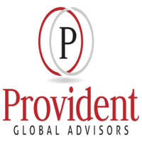 Provident Global Advisors logo, Provident Global Advisors contact details