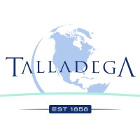 Talladega Insurance Agency logo, Talladega Insurance Agency contact details