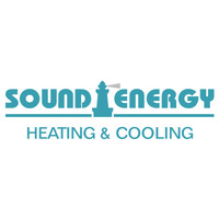 SOUND ENERGY CORPORATION logo, SOUND ENERGY CORPORATION contact details