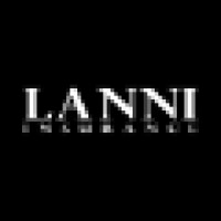 Lanni Insurance logo, Lanni Insurance contact details