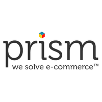 Prism Brands logo, Prism Brands contact details