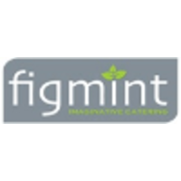 Figmint Catering logo, Figmint Catering contact details