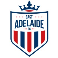 East Adelaide Football Club (EAFC) logo, East Adelaide Football Club (EAFC) contact details