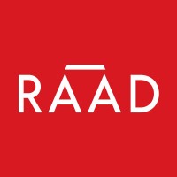 RAAD Barendrecht BV logo, RAAD Barendrecht BV contact details