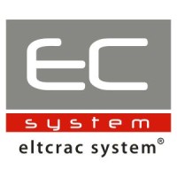 Eltcrac System Sp z o.o. logo, Eltcrac System Sp z o.o. contact details