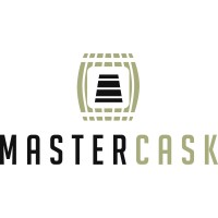 Master Cask logo, Master Cask contact details