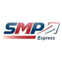 SMP Express | Courier Internacional logo, SMP Express | Courier Internacional contact details