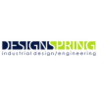 Designspring, Inc logo, Designspring, Inc contact details