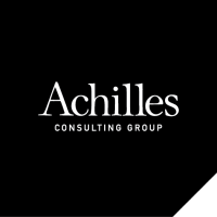 Achilles Consulting Group logo, Achilles Consulting Group contact details