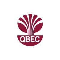 Qatar Building Engineering Company logo, Qatar Building Engineering Company contact details