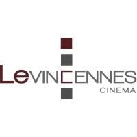 CINÉMA LE VINCENNES logo, CINÉMA LE VINCENNES contact details