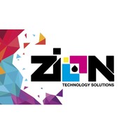 Zion Technology Solutions logo, Zion Technology Solutions contact details