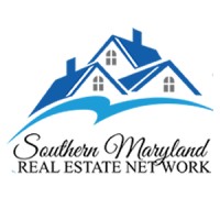 Southern Maryland Real Estate Network logo, Southern Maryland Real Estate Network contact details