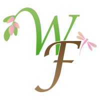 Weinberger Fukuda & Associates Agricultural Consulting Inc. logo, Weinberger Fukuda & Associates Agricultural Consulting Inc. contact details