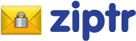 Ziptr, Inc. logo, Ziptr, Inc. contact details