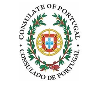 Consulate of Portugal in Florida logo, Consulate of Portugal in Florida contact details