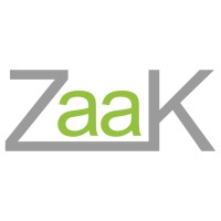 ZaaK Technologies GmbH logo, ZaaK Technologies GmbH contact details