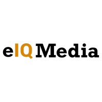 EIQ Media, LLC logo, EIQ Media, LLC contact details