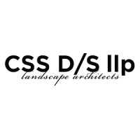 CSS D/S LLP Landscape Architects logo, CSS D/S LLP Landscape Architects contact details