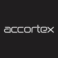 Accortex Sourcing logo, Accortex Sourcing contact details