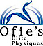 Ofie's Elite Physiques logo, Ofie's Elite Physiques contact details