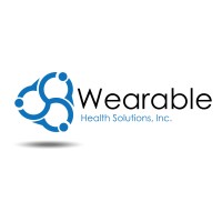 Wearable Health Solutions Inc logo, Wearable Health Solutions Inc contact details