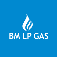 BM Energy (BD) Limited logo, BM Energy (BD) Limited contact details