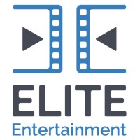 Elite Entertainment logo, Elite Entertainment contact details