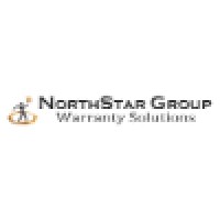 NorthStar Group Warranty Solutions logo, NorthStar Group Warranty Solutions contact details