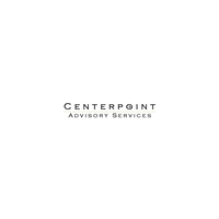 Centerpoint Advisory Services logo, Centerpoint Advisory Services contact details