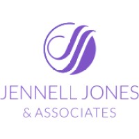 Jennell Jones & Associates logo, Jennell Jones & Associates contact details