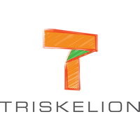 Triskelion Consulting, LLC logo, Triskelion Consulting, LLC contact details