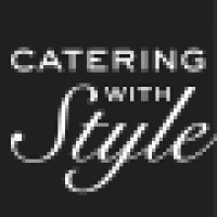 Catering With Style logo, Catering With Style contact details