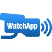 WatchApp SRL logo, WatchApp SRL contact details