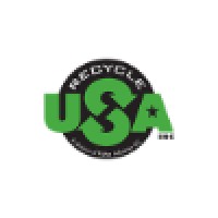 Recycle IT Usa Toledo logo, Recycle IT Usa Toledo contact details