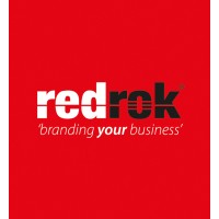 Redrok UK Ltd logo, Redrok UK Ltd contact details