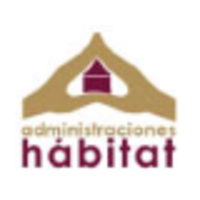 Administraciones Hábitat logo, Administraciones Hábitat contact details