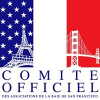 Official Committee of French-American Organizations logo, Official Committee of French-American Organizations contact details