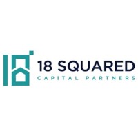 18 Squared Capital Partners logo, 18 Squared Capital Partners contact details