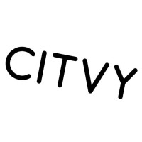 CITVY logo, CITVY contact details