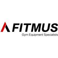 Fitmus Sport logo, Fitmus Sport contact details