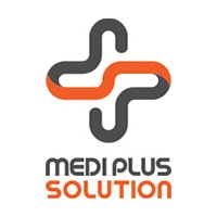 Medi Plus Solution Co., Ltd. logo, Medi Plus Solution Co., Ltd. contact details